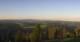 Furtwangen im Schwarzwald 30.04.2025 07:10