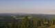 Furtwangen im Schwarzwald 15.06.2025 07:10