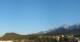 Telfs 30.04.2025 07:10