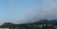 Telfs 09.06.2025 07:10