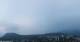 Telfs 20.03.2025 07:10