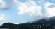 Telfs 02.07.2025 07:10