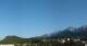 Telfs 14.06.2025 07:10
