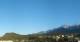 Telfs 11.05.2025 07:10