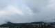 Telfs 22.05.2025 07:10