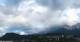 Telfs 11.05.2025 07:10
