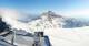 Dachstein 30.04.2025 07:10