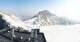 Dachstein 09.06.2025 07:10