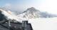 Dachstein 09.06.2025 07:10