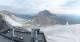 Dachstein 02.07.2025 07:10