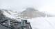 Dachstein 14.07.2025 07:21