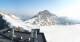 Dachstein 10.06.2025 07:10