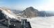 Dachstein 04.07.2025 07:10