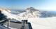 Dachstein 29.04.2025 07:10