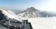 Dachstein 15.06.2025 07:10