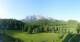 Elmau 15.06.2025 07:10