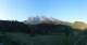 Elmau 30.04.2025 07:10