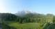 Elmau 09.06.2025 07:10