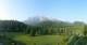 Elmau 10.06.2025 07:10
