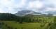 Elmau 15.07.2025 07:21