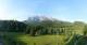 Elmau 12.06.2025 07:10