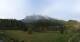 Elmau 29.04.2025 07:10