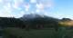 Elmau 30.04.2025 07:10
