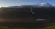 Livigno 30.04.2025 07:10