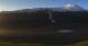 Livigno 01.05.2025 07:10