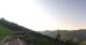 Mühlbach am Hochkönig 01.07.2025 07:10