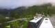 Krimml 09.06.2025 07:10