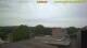 Maastricht 09.06.2025 07:48