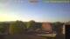 Maastricht 30.04.2025 07:48