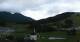 Seefeld in Tirol 09.07.2025 07:10