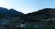 Seefeld in Tirol 30.04.2025 07:10
