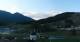 Seefeld in Tirol 30.04.2025 07:10