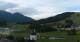 Seefeld in Tirol 11.07.2025 07:10
