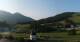 Seefeld in Tirol 09.06.2025 07:10
