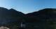 Seefeld in Tirol 11.05.2025 07:10