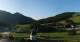 Seefeld in Tirol 15.06.2025 07:10