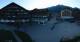 Seefeld in Tirol 30.04.2025 07:10