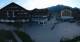 Seefeld in Tirol 30.04.2025 07:10
