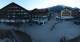 Seefeld in Tirol 06.03.2025 07:10