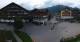 Seefeld in Tirol 12.07.2025 07:10