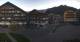 Seefeld in Tirol 02.11.2024 07:12