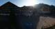 Seefeld in Tirol 14.06.2025 07:10