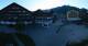 Seefeld in Tirol 11.05.2025 07:10
