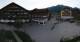 Seefeld in Tirol 29.04.2025 07:10