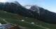 Seefeld in Tirol 23.05.2025 07:10