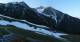 Seefeld in Tirol 30.04.2025 07:10